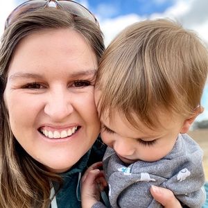 Meet your Posher, Mandy